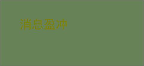 消息盈冲